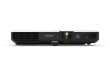 Epson EB-1795F data projector Standard throw projector 3200 ANSI lumens 3LCD 1080p (1920x1080) White, Black