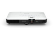 Epson EB-1795F data projector Standard throw projector 3200 ANSI lumens 3LCD 1080p (1920x1080) White, Black