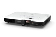 Epson EB-1795F data projector Standard throw projector 3200 ANSI lumens 3LCD 1080p (1920x1080) White, Black