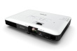 Epson EB-1795F data projector Standard throw projector 3200 ANSI lumens 3LCD 1080p (1920x1080) White, Black
