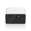 Epson EF-21W Standard throw projector 3LCD 1080p (1920x1080) Черный, Белый