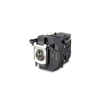 Epson Projector Lamp V13H010L97