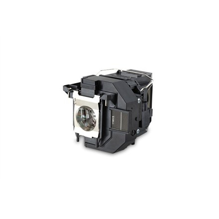 Epson Projector Lamp V13H010L97