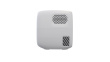 Philips NeoPix 130W LED 720p (1280x720) Valge