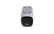 Philips NeoPix 130W LED 720p (1280x720) Valge