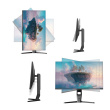 Thomson M27QG5Y14 computer monitor 68.6 cm (27