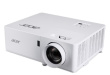Acer Projector PL6620 DLP WUXGA 6000*ANSI LASER 16:10 50 000:1 24/7 2xHDMI 4.8KG 20 000h*