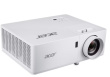 Acer Projector PL6620 DLP WUXGA 6000*ANSI LASER 16:10 50 000:1 24/7 2xHDMI 4.8KG 20 000h*