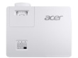 Acer Projector PL6620 DLP WUXGA 6000*ANSI LASER 16:10 50 000:1 24/7 2xHDMI 4.8KG 20 000h*