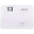 (3840x2160) Acer H6830BD DLP 3800-Lumen 16:9 HDMI USB Speaker 3D 4K UHD Valge