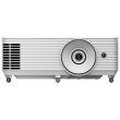 Vivitek DX330 data projector Standard throw projector 4000 ANSI lumens DMD XGA (1024x768) 3D Белый