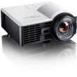 (1280x800) Optoma ML1050STi - DLP-Projektor - LED - 3D - 1000 lm - WXGA