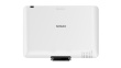 Epson EB-L720U data projector Standard throw projector 7000 ANSI lumens 3LCD WUXGA (1920x1200) White