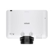 Epson EB-L790SU | WUXGA (1920x1200) | 7000 ANSI lumens | Valge