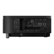 Epson | EB-815E | Full HD (1920x1080) | 5000 ANSI lumens | Must