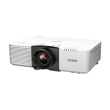 Epson EB-L690U WUXGA 3LCD Projector/6500Lm/16:10/5000000:1, Valge | Epson