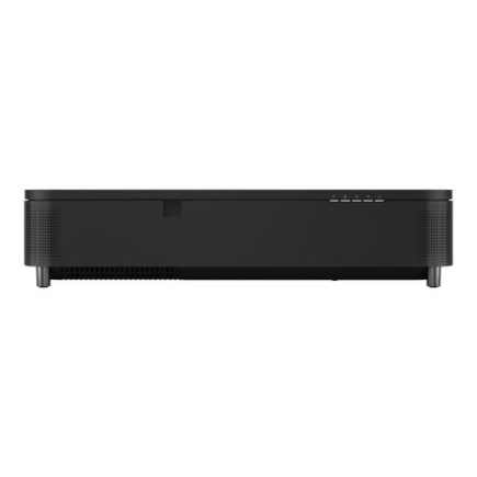 Epson EB-815E data projector Ultra short throw projector 5000 ANSI lumens 3LCD 1080p (1920x1080) Must