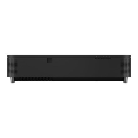 Epson EB-815E data projector Ultra short throw projector 5000 ANSI lumens 3LCD 1080p (1920x1080) Must