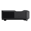 Epson | EH-LS650B | Full HD (1920x1080) | 3600 ANSI lumens | Must