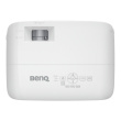 PROJECTOR MH560 White BENQ
