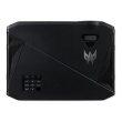 Acer | PREDATOR GD711 | 4K UHD (3840 x 2160) | 4000 ANSI lumens | Must