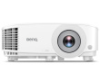 BenQ MX560 - DLP-projektor - barbar -