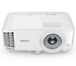 BenQ MX560 - DLP-projektor - barbar -