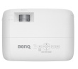 BenQ MX560 - DLP-projektor - barbar -