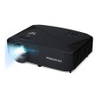 Acer Predator GD711 1450 ANSI lumens DLP UHD 4K (3840x2160) 3D Must