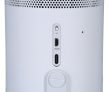 Samsung SP-LFF3CLAXXXH data projector Ultra short throw projector DLP 1080p (1920x1080) Black, White