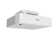 Epson EB-L630U data projector Standard throw projector 6200 ANSI lumens 3LCD WUXGA (1920x1200) Valge