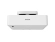 Epson EB-L630U data projector Standard throw projector 6200 ANSI lumens 3LCD WUXGA (1920x1200) Valge
