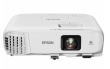 Beamer EPSON EB-992F  3LCD
