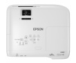 Beamer EPSON EB-992F  3LCD