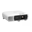 Epson EB-FH54 | Full HD (1920x1080) | 4100 ANSI lumens | Valge