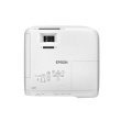 Epson EB-FH54 | Full HD (1920x1080) | 4100 ANSI lumens | Valge