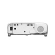 Epson EB-FH54 | Full HD (1920x1080) | 4100 ANSI lumens | Valge