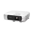 Epson EB-FH54 | Full HD (1920x1080) | 4100 ANSI lumens | Valge