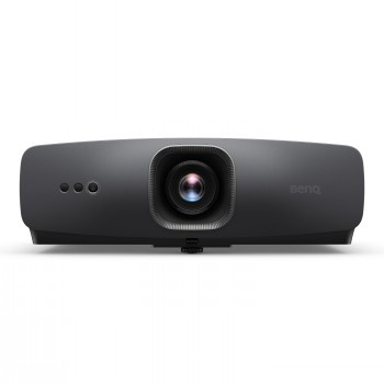 BENQ W2720I 2500ANSI 4K UHD 1.0-1.3:1 LEDP