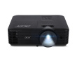 Acer X1228i - DLP-projektor - barbar -
