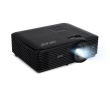 Acer X1228i - DLP-projektor - barbar -
