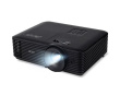 Acer X1228i - DLP-projektor - barbar -