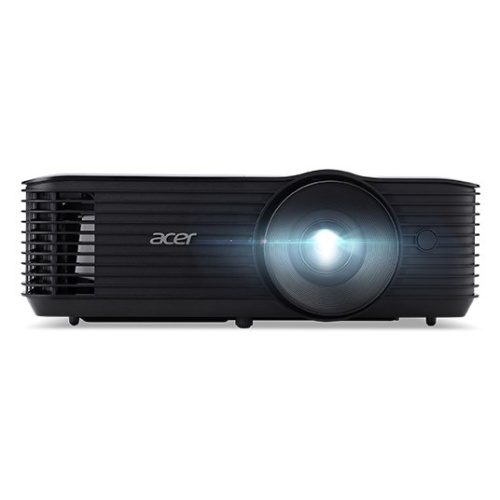 Acer X1228i - DLP-projektor - barbar -