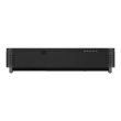 Epson EB-815E data projector Ultra short throw projector 5000 ANSI lumens 3LCD 1080p (1920x1080) Must