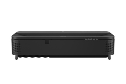 Epson EB-815E data projector Ultra short throw projector 5000 ANSI lumens 3LCD 1080p (1920x1080) Must