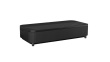 Epson EH-LS800B Ultra short throw projector 4000 ANSI lumens 3LCD 4K+ (5120x3200) Must