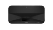 Epson EH-LS800B Ultra short throw projector 4000 ANSI lumens 3LCD 4K+ (5120x3200) Must