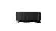 Epson EH-LS800B Ultra short throw projector 4000 ANSI lumens 3LCD 4K+ (5120x3200) Must
