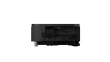Epson EH-LS800B Ultra short throw projector 4000 ANSI lumens 3LCD 4K+ (5120x3200) Must