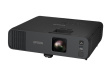 Epson EB-L265F 4600 ANSI lumens 3LCD 1080p (1920x1080) 3D Must